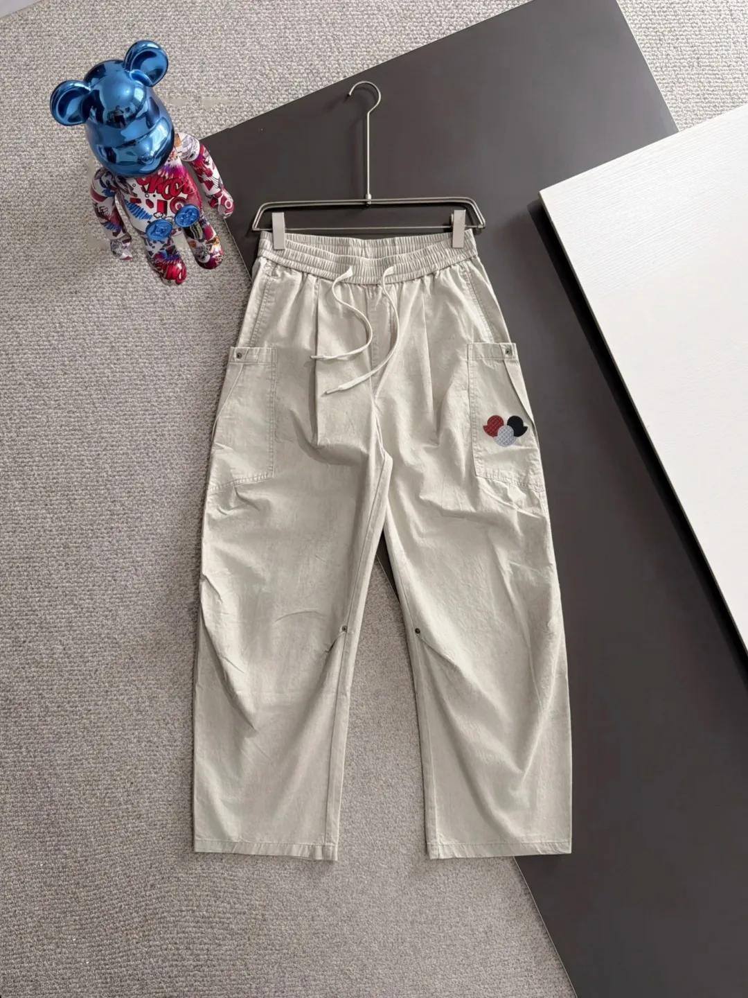 2026 New Arrival ， Breathable ， ， ， Quality。 ！ ， ！Sizes：S-3XL